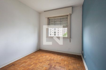 Quarto 1 de apartamento à venda com 2 quartos, 76m² em Jardim Paulista, São Paulo