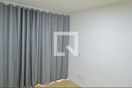 Quarto 1 de apartamento à venda com 3 quartos, 87m² em Pechincha, Rio de Janeiro