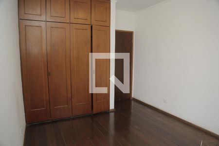 Quarto 1 de casa de condomínio à venda com 5 quartos, 280m² em City América, São Paulo