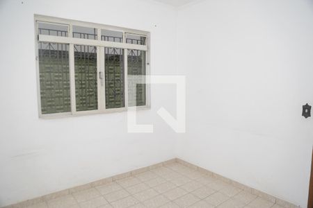 Sala de TV de casa de condomínio à venda com 5 quartos, 280m² em City América, São Paulo