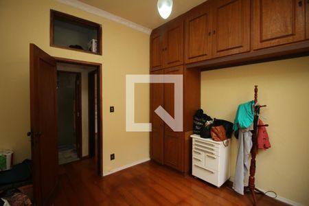 Quarto 1 de casa à venda com 5 quartos, 192m² em Penha Circular, Rio de Janeiro