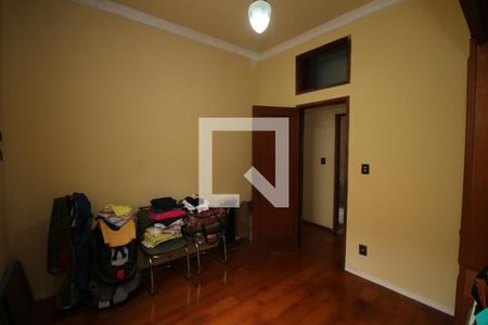 Quarto 1 de casa à venda com 5 quartos, 192m² em Penha Circular, Rio de Janeiro