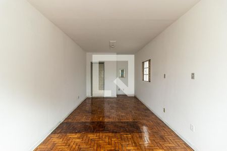 Sala de kitnet/studio para alugar com 1 quarto, 57m² em Santa Ifigênia, São Paulo