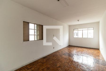 Sala de kitnet/studio para alugar com 1 quarto, 57m² em Santa Ifigênia, São Paulo