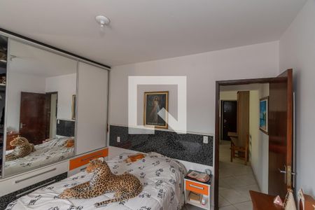 Quarto de apartamento para alugar com 1 quarto, 53m² em Cambuí, Campinas