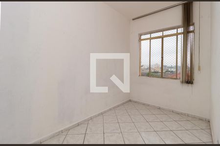 Quarto 2 de apartamento à venda com 2 quartos, 56m² em Centro Histórico de São Paulo, São Paulo