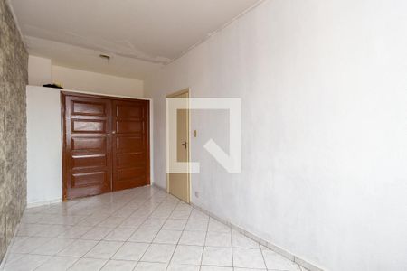 Quarto 1  de apartamento à venda com 2 quartos, 56m² em Centro Histórico de São Paulo, São Paulo