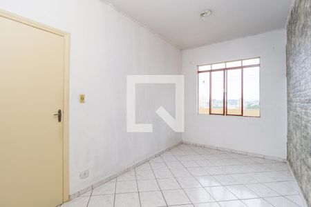 Quarto 1  de apartamento à venda com 2 quartos, 56m² em Centro Histórico de São Paulo, São Paulo