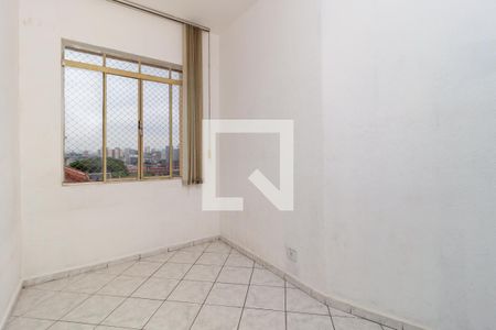 Quarto 2 de apartamento à venda com 2 quartos, 56m² em Centro Histórico de São Paulo, São Paulo