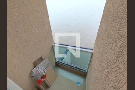 Quarto 3 - Varanda de casa à venda com 3 quartos, 170m² em Chácara Inglesa, São Paulo