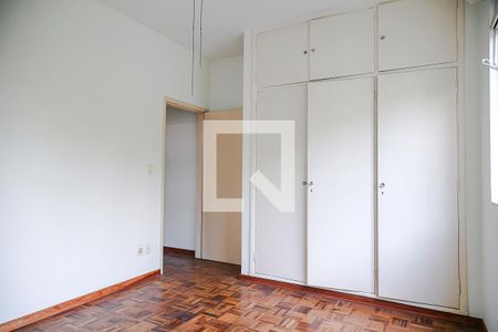 Quarto de apartamento à venda com 1 quarto, 60m² em Campo Belo, São Paulo