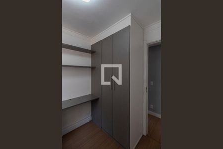 Quarto 2 de apartamento à venda com 2 quartos, 41m² em Itaquera, São Paulo