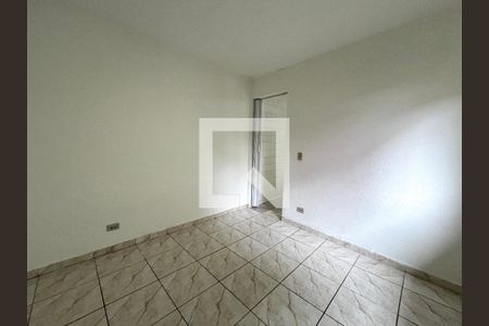 Quarto 1 de casa para alugar com 2 quartos, 26m² em Americanópolis, São Paulo