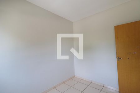 Quarto 1 de apartamento para alugar com 2 quartos, 55m² em Chácaras Tubalina E Quartel, Uberlândia