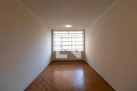 Studio de kitnet/studio para alugar com 1 quarto, 34m² em Centro, Campinas