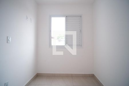 Quarto 1 de apartamento à venda com 2 quartos, 37m² em Jardim Popular, São Paulo