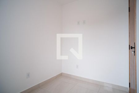 Quarto 1 de apartamento à venda com 2 quartos, 37m² em Jardim Popular, São Paulo