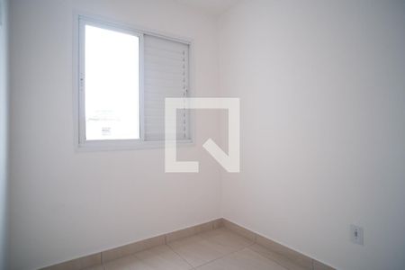 Quarto 1 de apartamento à venda com 2 quartos, 37m² em Jardim Popular, São Paulo