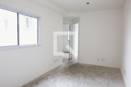 Apartamento à venda com 90m², 2 quartos e 1 vagaSala