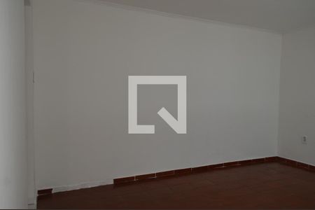 Sala de casa para alugar com 1 quarto, 60m² em Vila Antonieta, São Paulo