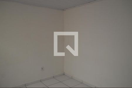 Quarto 1 de casa para alugar com 1 quarto, 60m² em Vila Antonieta, São Paulo