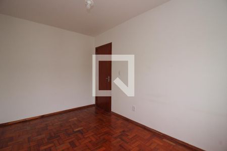Quarto 1 de apartamento à venda com 3 quartos, 65m² em Cristal, Porto Alegre
