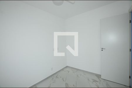 Quarto1 Suite de apartamento à venda com 3 quartos, 58m² em Vista Alegre, Rio de Janeiro