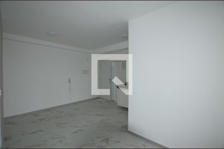 Sala de apartamento à venda com 3 quartos, 58m² em Vista Alegre, Rio de Janeiro