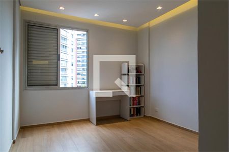 Apartamento à venda com 2 quartos, 95m² em Mirandópolis, São Paulo
