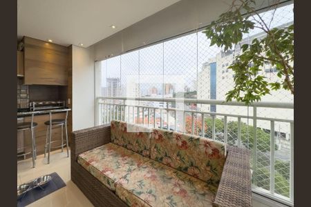 Apartamento à venda com 2 quartos, 89m² em Vila Prudente, São Paulo