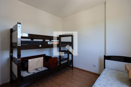 Quarto 1 de apartamento para alugar com 2 quartos, 50m² em Limão, São Paulo