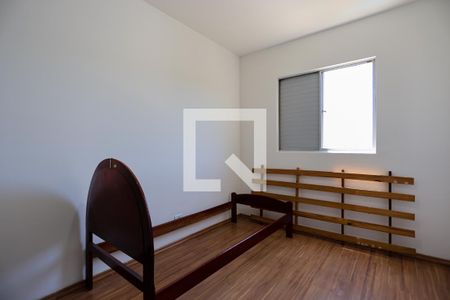 Quarto 2 de apartamento para alugar com 2 quartos, 50m² em Limão, São Paulo