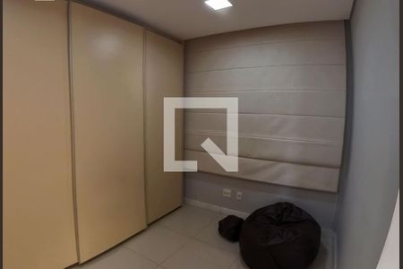 Closet de apartamento à venda com 4 quartos, 364m² em Liberdade, Belo Horizonte