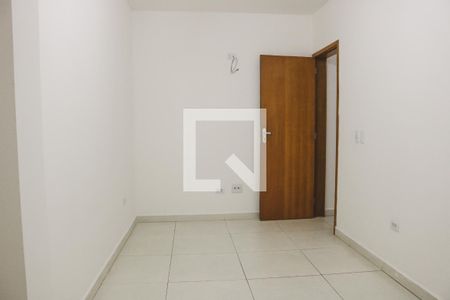 Quarto de apartamento para alugar com 1 quarto, 55m² em Vila Guilherme, São Paulo