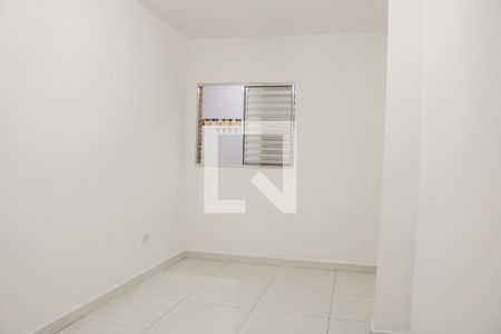 Quarto de apartamento para alugar com 1 quarto, 55m² em Vila Guilherme, São Paulo