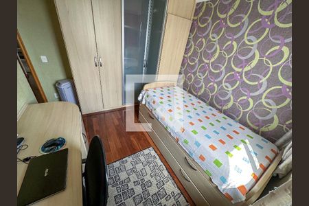 Quarto 2  de apartamento para alugar com 3 quartos, 125m² em Vila Leopoldina, São Paulo