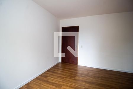 Sala de apartamento para alugar com 2 quartos, 59m² em Tristeza, Porto Alegre
