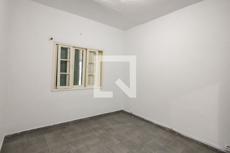 Quarto de casa para alugar com 2 quartos, 120m² em Vila Assuncao, Praia Grande