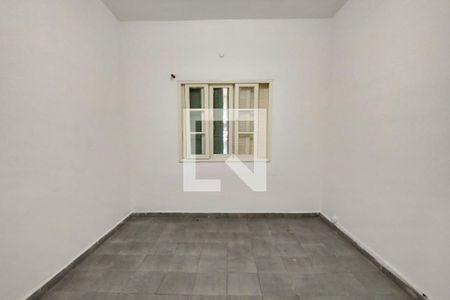 Quarto de casa para alugar com 2 quartos, 120m² em Vila Assuncao, Praia Grande