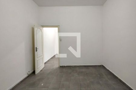 Quarto de casa para alugar com 2 quartos, 120m² em Vila Assuncao, Praia Grande