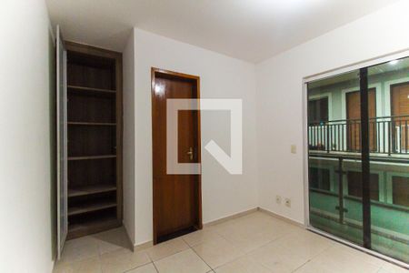Suíte 1 de casa de condomínio à venda com 2 quartos, 60m² em Cidade Líder, São Paulo