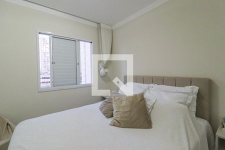 Apartamento à venda com 2 quartos, 54m² em Vila Nambi, Jundiaí