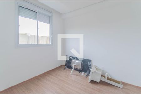 Quarto 2 de apartamento à venda com 2 quartos, 33m² em Mooca, São Paulo