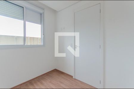 Quarto 1 de apartamento à venda com 2 quartos, 33m² em Mooca, São Paulo
