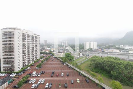 Apartamento na Estrada Coronel Pedro Corrêa, 140, Jacarepaguá em Rio de  Janeiro, por R$ 4.900/Mês - Viva Real