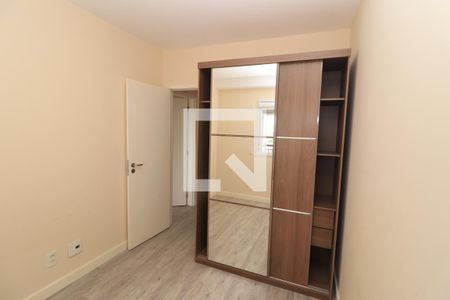 Quarto 1 de apartamento à venda com 2 quartos, 72m² em Vila Carrao, São Paulo