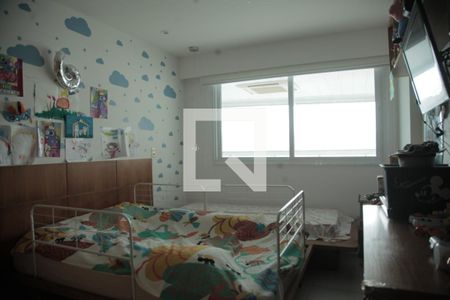 Quarto 1 de apartamento à venda com 4 quartos, 180m² em Ingá, Niterói