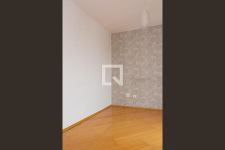 Quarto 1 de apartamento para alugar com 2 quartos, 122m² em Vila Indiana, São Paulo