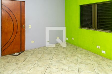 Quarto  de apartamento para alugar com 1 quarto, 80m² em Taquara, Rio de Janeiro