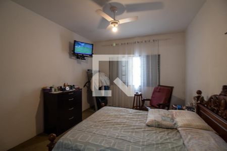 Casa à venda com 157m², 3 quartos e 3 vagas Casa à venda com 157m², 3 quartos e 3 vagasSuíte 3